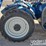 2018-genie-gth636-image-14