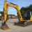 2022-caterpillar-308-cr-image-1