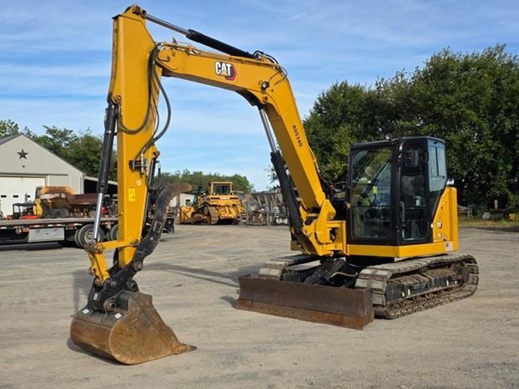 2022-caterpillar-308-cr-image-1