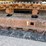 link-belt-350-x4-image-16
