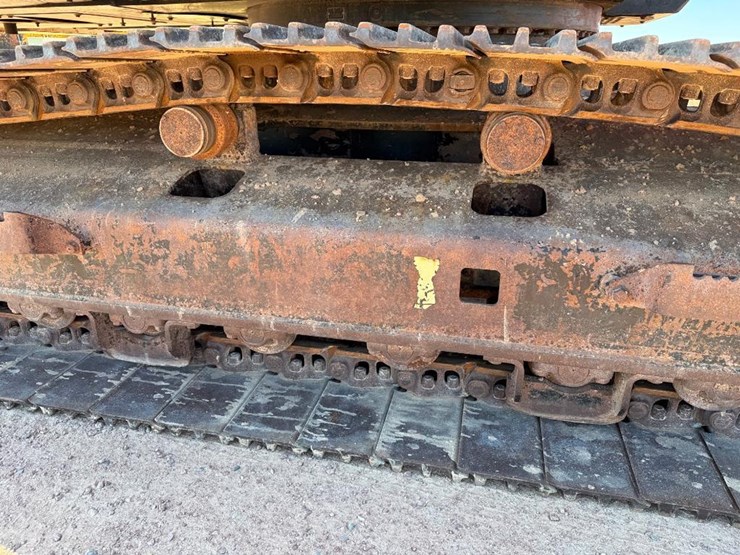 link-belt-350-x4-image-16