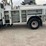 2015-international-durastar-4300-image-34