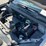2013-buick-encore-image-8