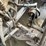 lot-details-coming-soon-image-23