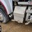 2015-western-star-4900-image-10