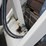 terex-760-image-23