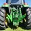john-deere-6135e-image-5
