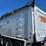 2016-peterbilt-367-image-46