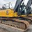 2024-john-deere-350-image-47