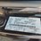 2021-ford-f150-image-36