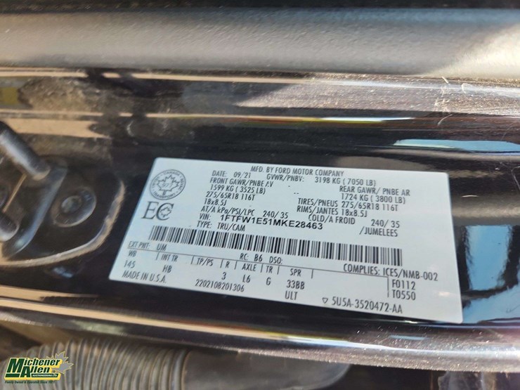 2021-ford-f150-image-36