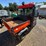 kubota-rtv1100-image-4