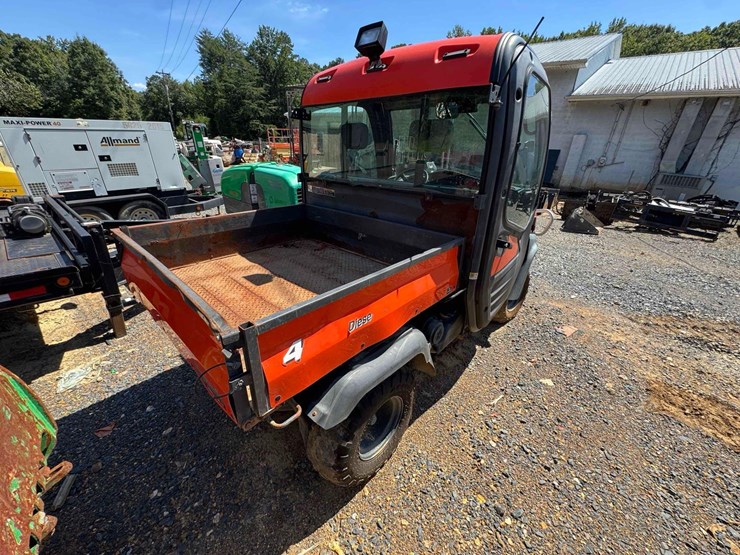 kubota-rtv1100-image-4