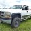 2001-chevrolet-2500-image-1