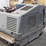 nilfisk-advance-floor-scrubber-image-3