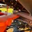 2017-doosan-dl250-5-image-34