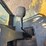 1998-caterpillar-416c-image-35