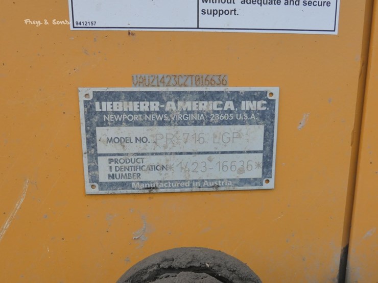 2018-liebherr-pr716-lgp-image-5