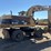 1995-caterpillar-m318c-image-7