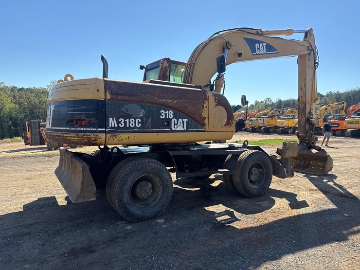 1995-caterpillar-m318c-image-7