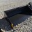 lyals-bucket-attachment-49759-image-1