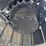 2021-hitachi-zx135us-6-image-21