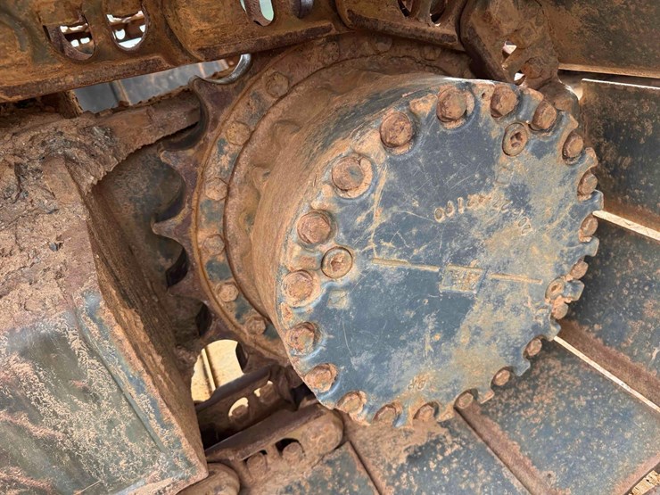 2015-komatsu-pc240-lc-10-image-15
