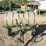 john-deere-200-image-14