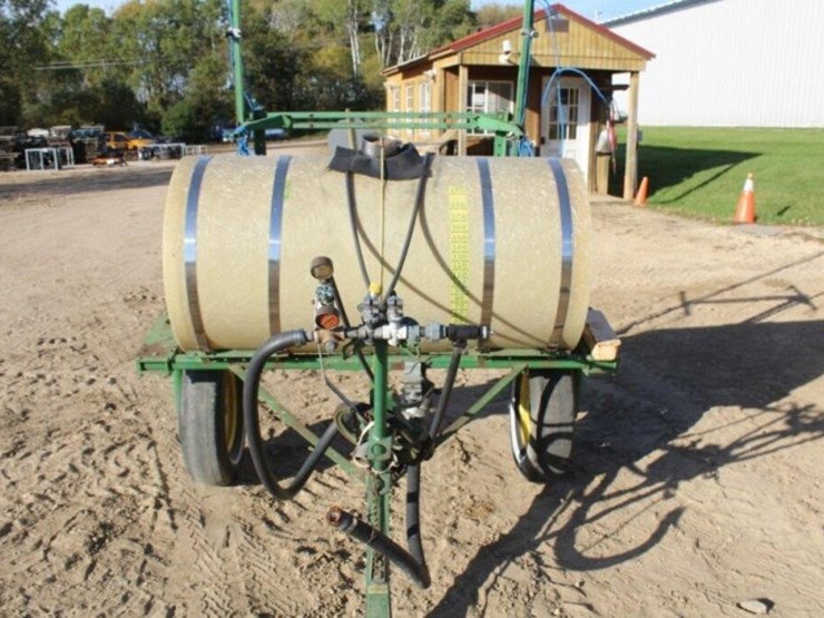 john-deere-200-image-14