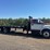 2022-ford-f750-image-17