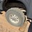 1999-ford-f250-image-7