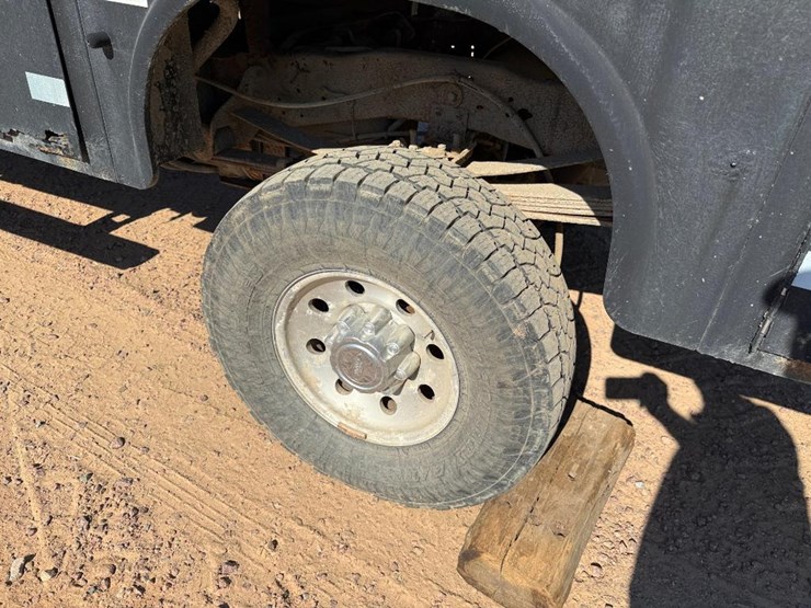 1999-ford-f250-image-7