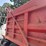 1994-ford-l9000-image-26