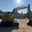 2012-komatsu-pc138us-lc-8-image-7