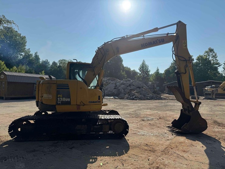 2012-komatsu-pc138us-lc-8-image-7
