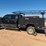 1999-ford-f250-image-6