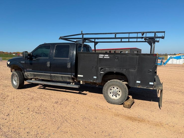 1999-ford-f250-image-6