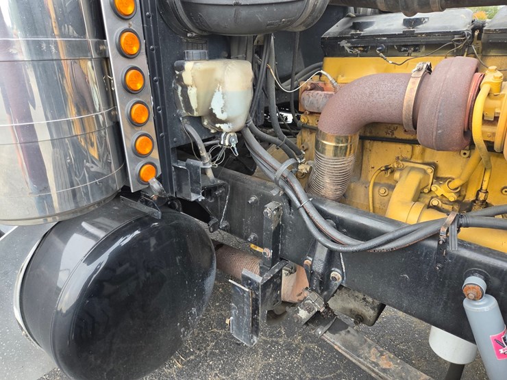 1992-caterpillar-3406-image-33