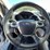 2016-ford-escape-image-11