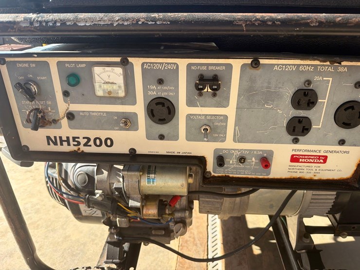 powerback-5250-watt-generator-image-4
