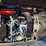 kubota-kx080-5-image-43