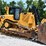 2019-caterpillar-d8t-image-1