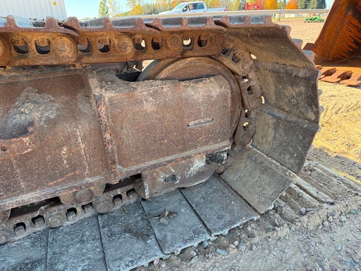 kobelco-sk200sr-lc-image-17
