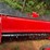 unused-future-skid-steer-mulcher-image-1