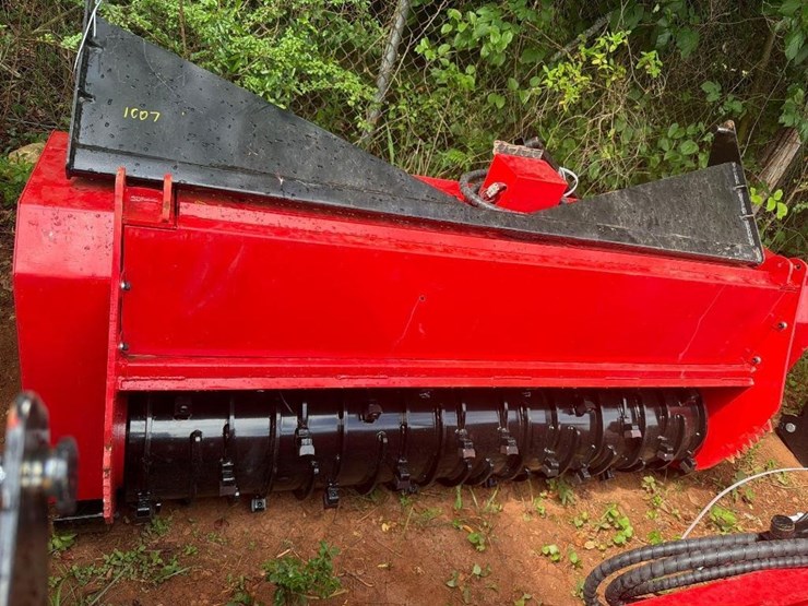 unused-future-skid-steer-mulcher-image-1