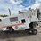 1998-wirtgen-w600dc-image-2