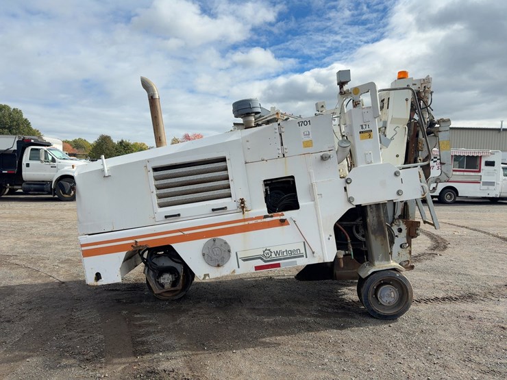 1998-wirtgen-w600dc-image-2