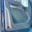 2018-kenworth-t680-image-68