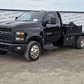 southeast-regional-government-&-fleet-auction---day-2-image-1