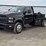 2019-chevrolet-silverado-4500hd-image-1